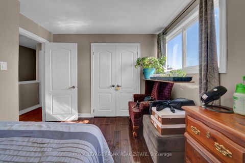 Photo 5 at 377 Linden Street, Donevan, Oshawa