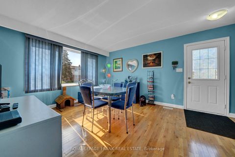 Photo 7 at 377 Linden Street, Donevan, Oshawa