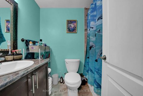 Photo 9 at 377 Linden Street, Donevan, Oshawa