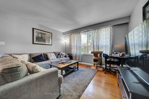Photo 13 at 377 Linden Street, Donevan, Oshawa