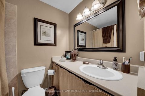 Photo 14 at 377 Linden Street, Donevan, Oshawa