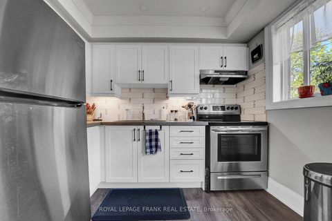 Photo 15 at 377 Linden Street, Donevan, Oshawa