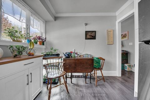 Photo 16 at 377 Linden Street, Donevan, Oshawa