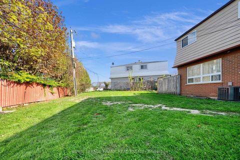 Photo 18 at 377 Linden Street, Donevan, Oshawa