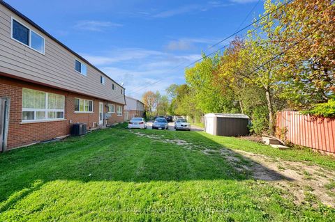 Photo 19 at 377 Linden Street, Donevan, Oshawa