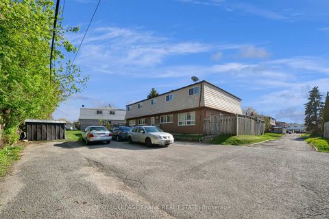 Photo 20 at 377 Linden Street, Donevan, Oshawa