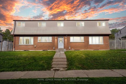 Photo 21 at 377 Linden Street, Donevan, Oshawa