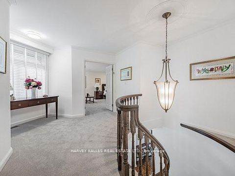 Photo 18 at 92 Prue Avenue, Lawrence, Toronto