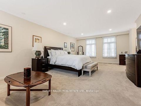 Photo 19 at 92 Prue Avenue, Lawrence, Toronto