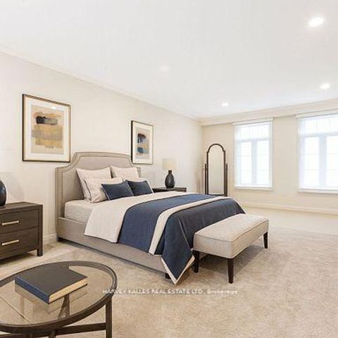 Photo 20 at 92 Prue Avenue, Lawrence, Toronto