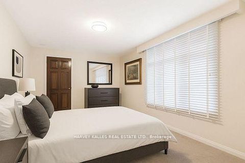 Photo 25 at 92 Prue Avenue, Lawrence, Toronto