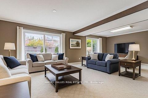 Photo 32 at 92 Prue Avenue, Lawrence, Toronto