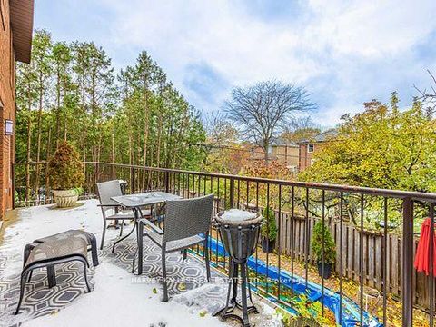 Photo 36 at 92 Prue Avenue, Lawrence, Toronto