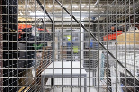 Photo 19 at 201 - 1852 Queen Street E, The Beaches, Toronto