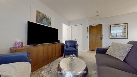 Photo 9 at 703 - 1145 Logan Avenue, Broadview North, Toronto