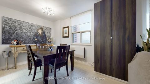 Photo 11 at 703 - 1145 Logan Avenue, Broadview North, Toronto