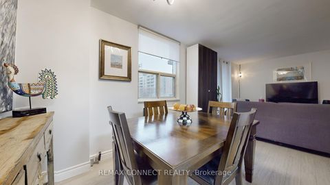 Photo 12 at 703 - 1145 Logan Avenue, Broadview North, Toronto