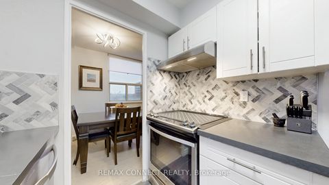 Photo 18 at 703 - 1145 Logan Avenue, Broadview North, Toronto