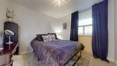 Photo 22 at 703 - 1145 Logan Avenue, Broadview North, Toronto