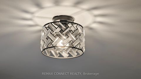 Photo 25 at 703 - 1145 Logan Avenue, Broadview North, Toronto