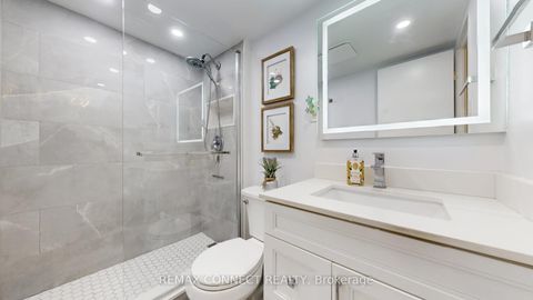 Photo 29 at 703 - 1145 Logan Avenue, Broadview North, Toronto