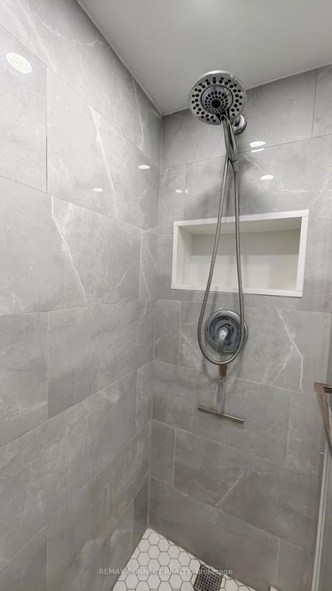 Photo 31 at 703 - 1145 Logan Avenue, Broadview North, Toronto