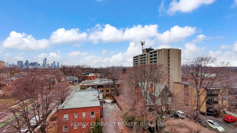 Photo 36 at 703 - 1145 Logan Avenue, Broadview North, Toronto