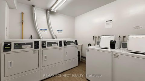 Photo 39 at 703 - 1145 Logan Avenue, Broadview North, Toronto