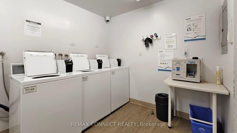 Photo 40 at 703 - 1145 Logan Avenue, Broadview North, Toronto