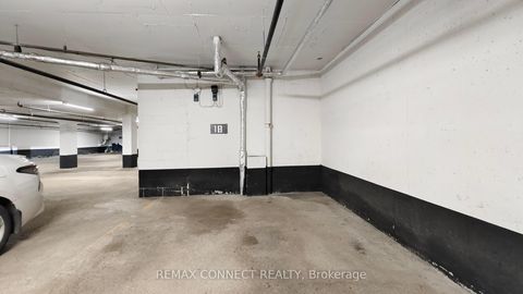 Photo 46 at 703 - 1145 Logan Avenue, Broadview North, Toronto