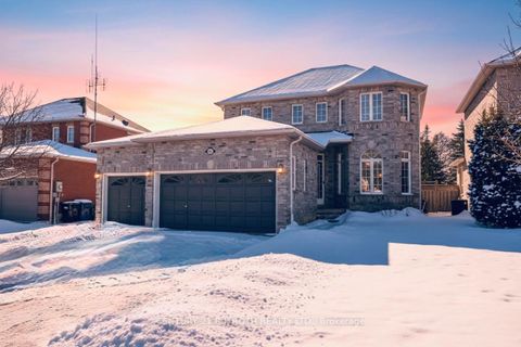 Photo 0 at 1970 Webster Boulevard, Alcona, Innisfil