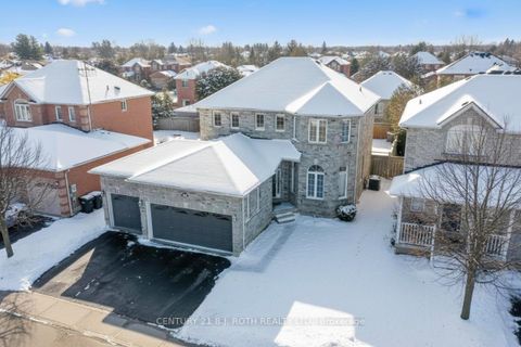 Photo 1 at 1970 Webster Boulevard, Alcona, Innisfil