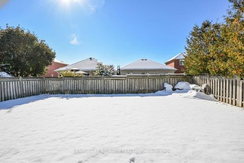 Photo 3 at 1970 Webster Boulevard, Alcona, Innisfil