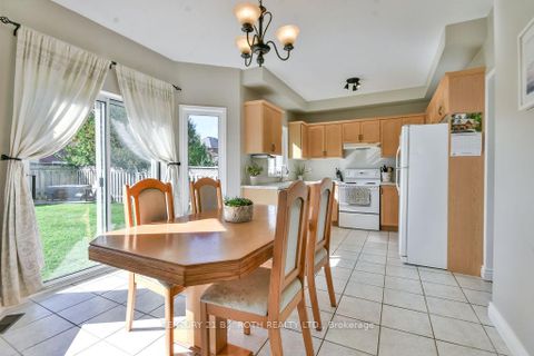 Photo 11 at 1970 Webster Boulevard, Alcona, Innisfil
