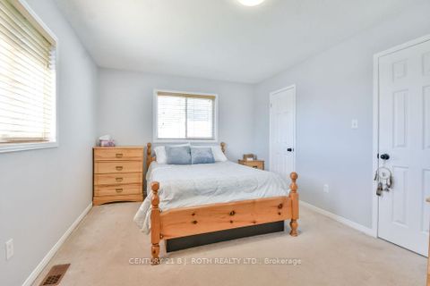 Photo 14 at 1970 Webster Boulevard, Alcona, Innisfil