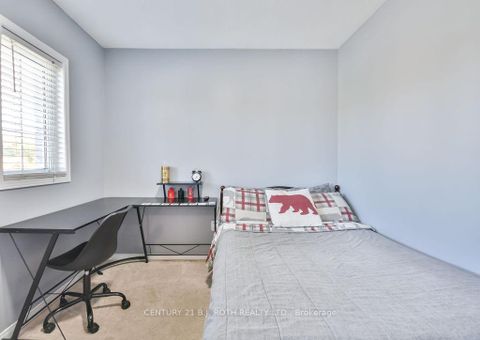 Photo 17 at 1970 Webster Boulevard, Alcona, Innisfil