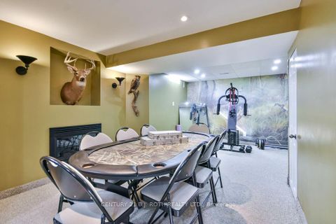 Photo 21 at 1970 Webster Boulevard, Alcona, Innisfil