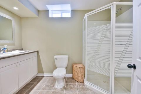 Photo 24 at 1970 Webster Boulevard, Alcona, Innisfil