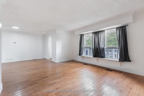 Photo 6 at 324 Tampa Drive, Keswick South, Georgina