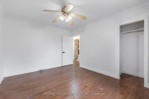 Photo 15 at 324 Tampa Drive, Keswick South, Georgina