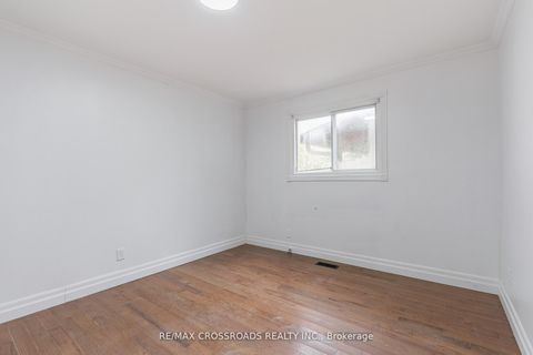 Photo 16 at 324 Tampa Drive, Keswick South, Georgina