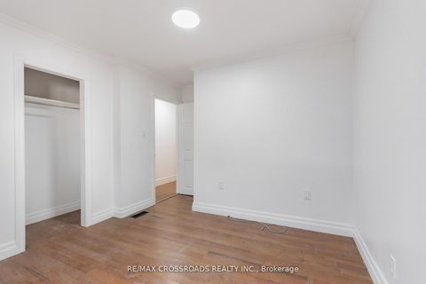 Photo 17 at 324 Tampa Drive, Keswick South, Georgina