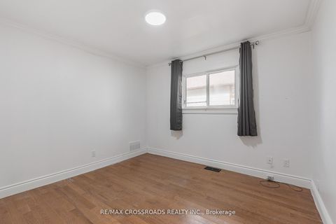 Photo 18 at 324 Tampa Drive, Keswick South, Georgina