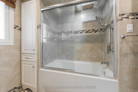 Photo 20 at 324 Tampa Drive, Keswick South, Georgina