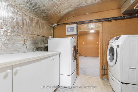 Photo 21 at 324 Tampa Drive, Keswick South, Georgina