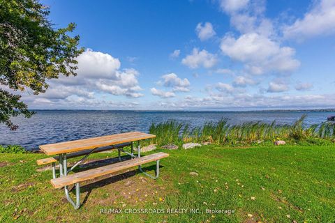 Photo 27 at 324 Tampa Drive, Keswick South, Georgina