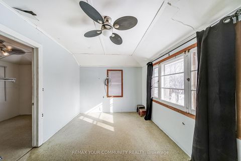 Photo 4 at 280 Pasadena Drive, Keswick South, Georgina