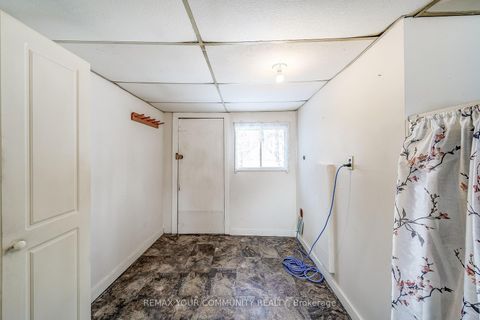 Photo 9 at 280 Pasadena Drive, Keswick South, Georgina