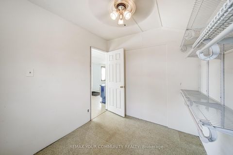 Photo 14 at 280 Pasadena Drive, Keswick South, Georgina