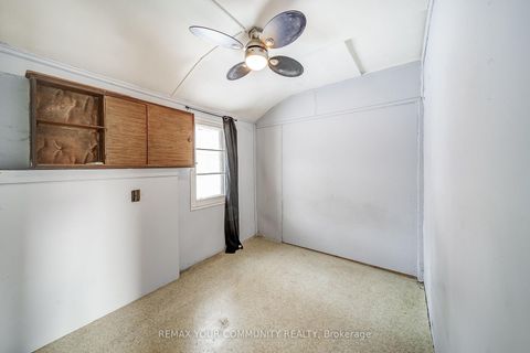 Photo 15 at 280 Pasadena Drive, Keswick South, Georgina